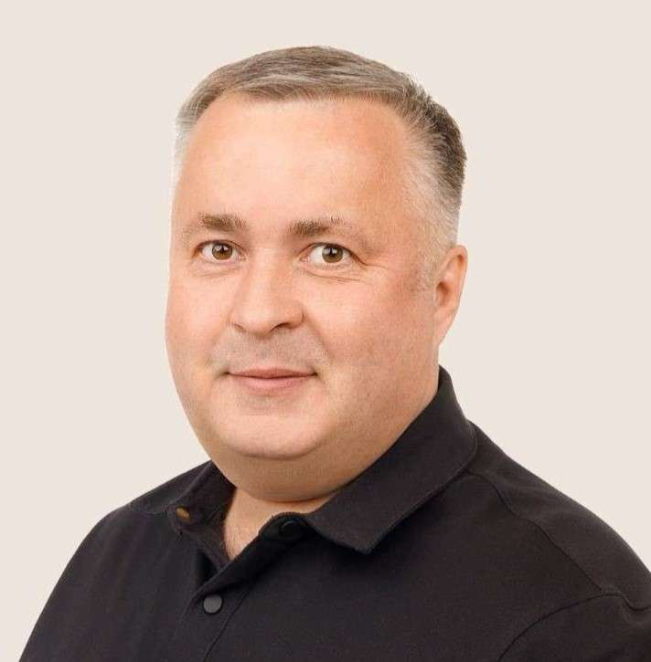 Щенников Андрей Николаевич