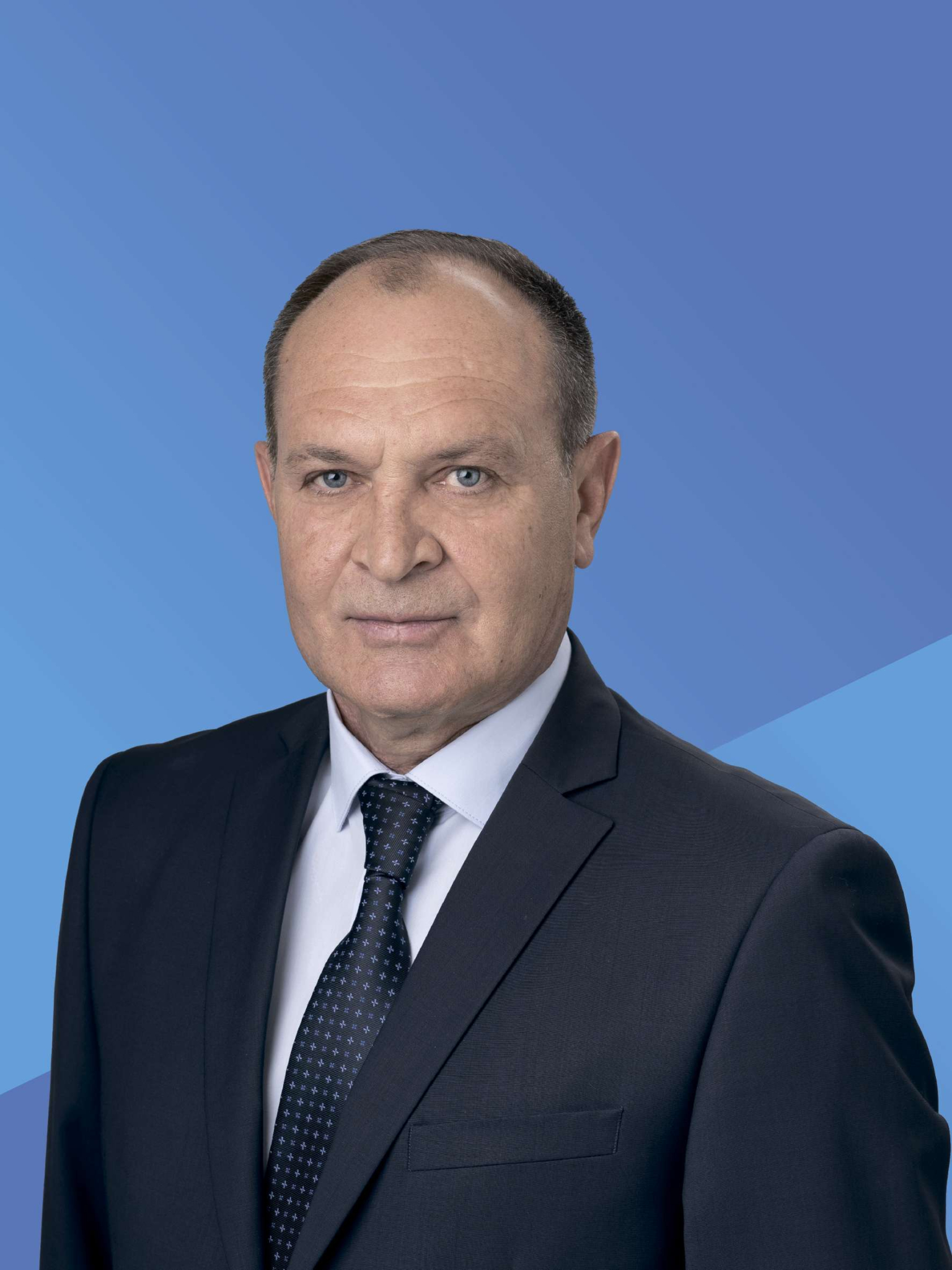 Фаталиев Игорь Альбертович