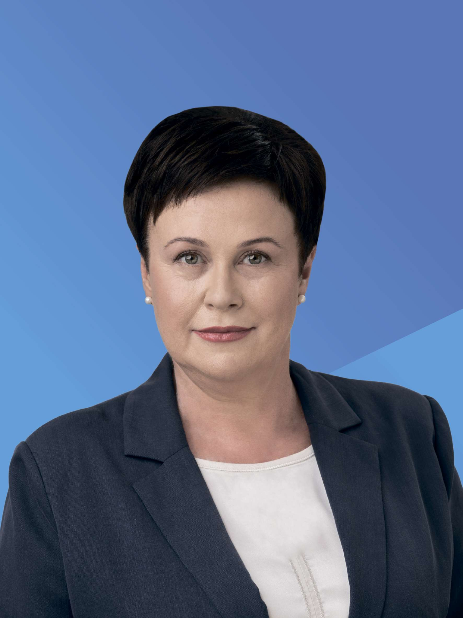 Бруснева Валерия Владимировна