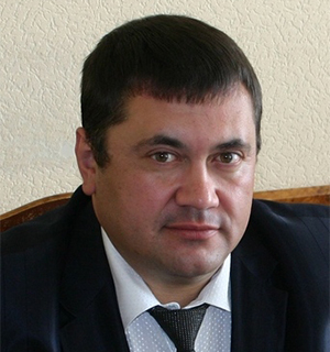 Татарников Александр Владиславович