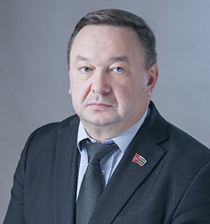 Буторин Александр Сергеевич
