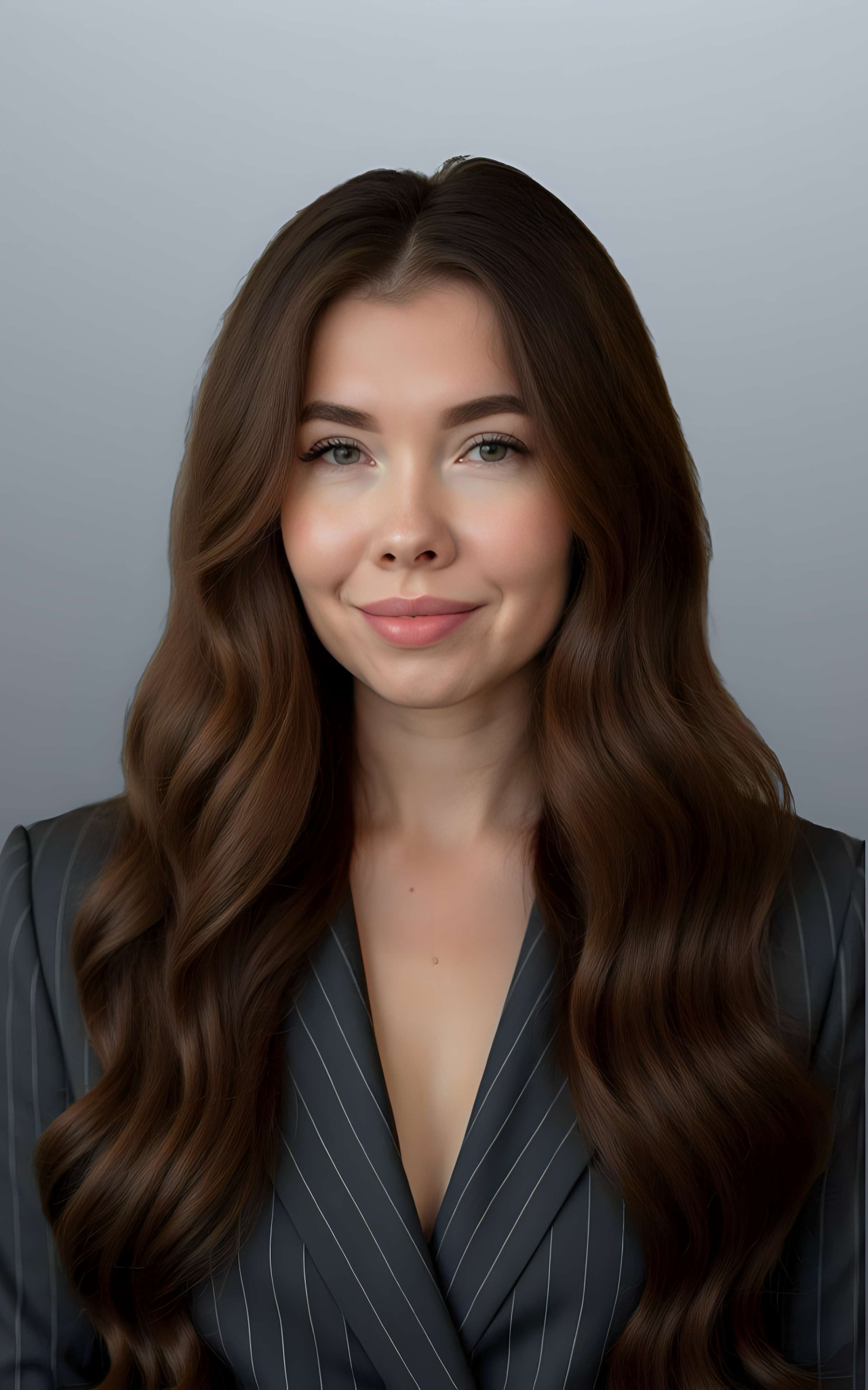 Щеголькова Татьяна Николаевна