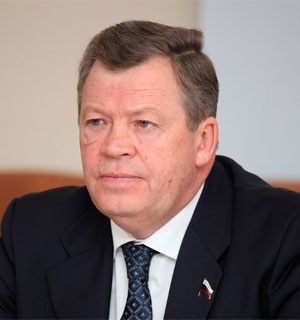 Денисов Дмитрий Герасимович