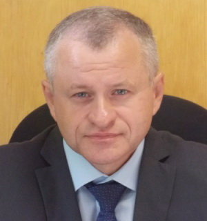 Насонов Александр Иванович