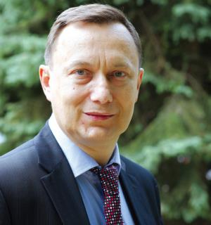 Торба Александр Васильевич