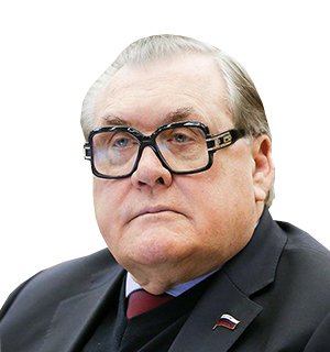 Мищеряков Юрий Николаевич