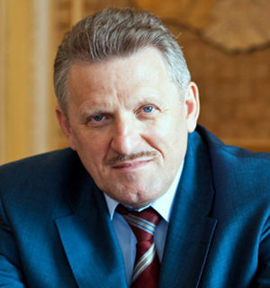Шпорт Вячеслав Иванович