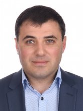 Салварян Артем Валерович