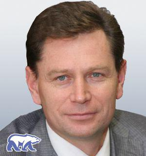 Пашков Алексей Анатольевич