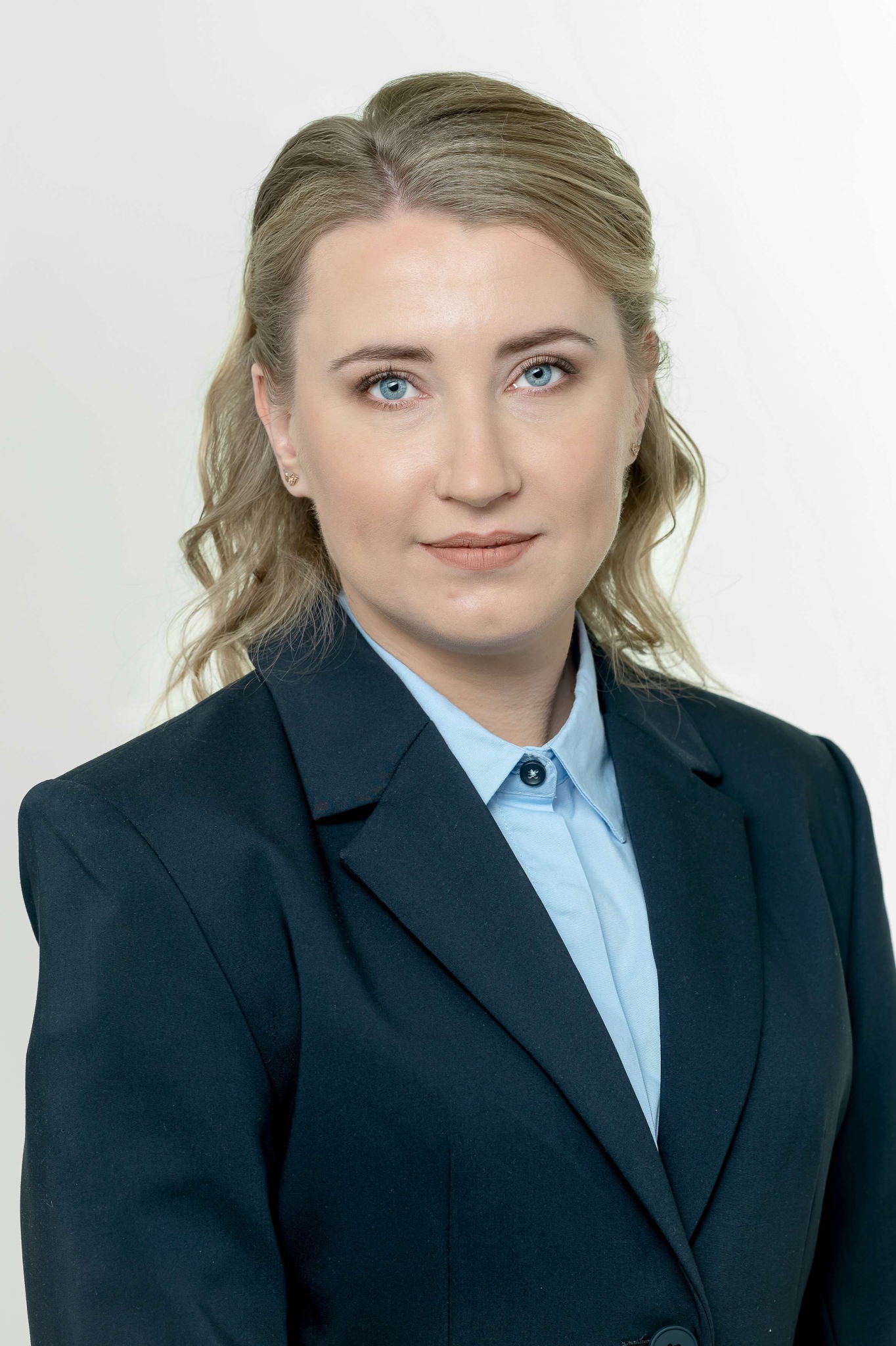 Герасименко Алена Анатольевна