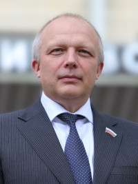 Заварин Роман Юрьевич