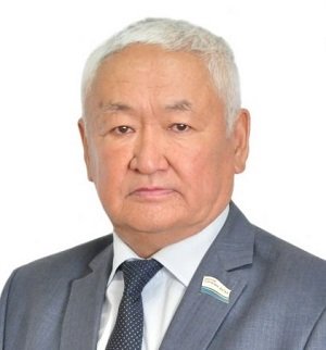 Пильтин Григорий Николаевич