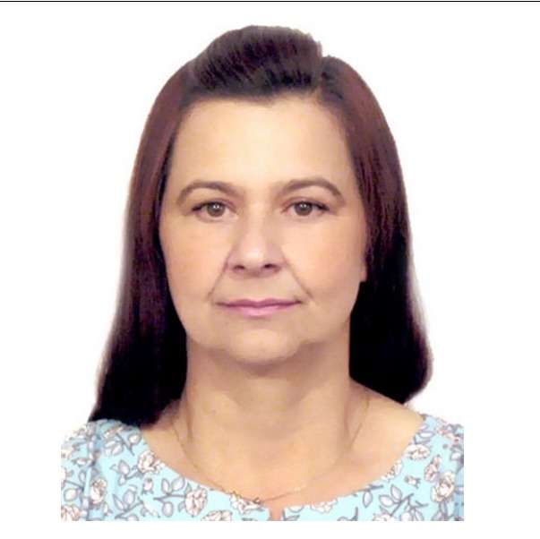 Аракасова Татьяна Анатольевна