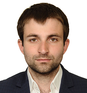Андреев андрей алексеевич фото