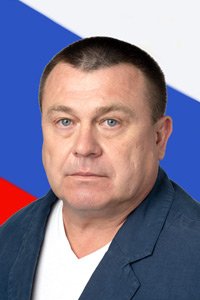 Анохин Константин Евгеньевич