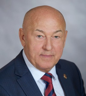 Самков Анатолий Петрович