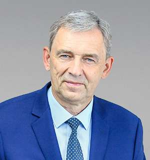 Артемов Александр Васильевич