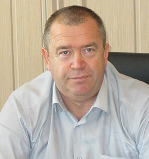 Макаров Константин Валентинович