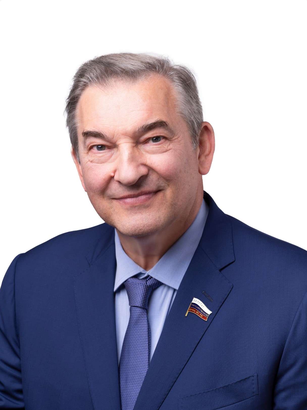 Третьяк Владислав Александрович
