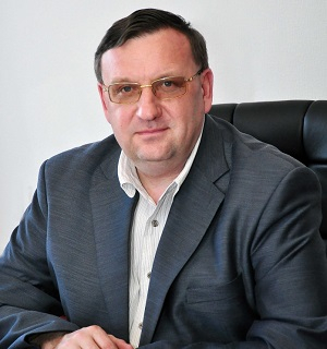Маскаев Иван Васильевич