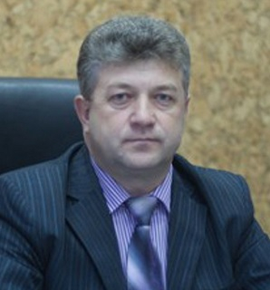 Черноиванов Сергей Павлович