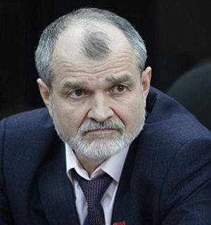 Кузнецов Александр Николаевич