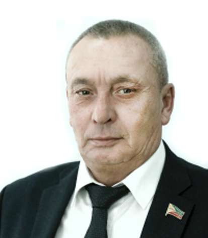 Бянкин Олег Геннадьевич
