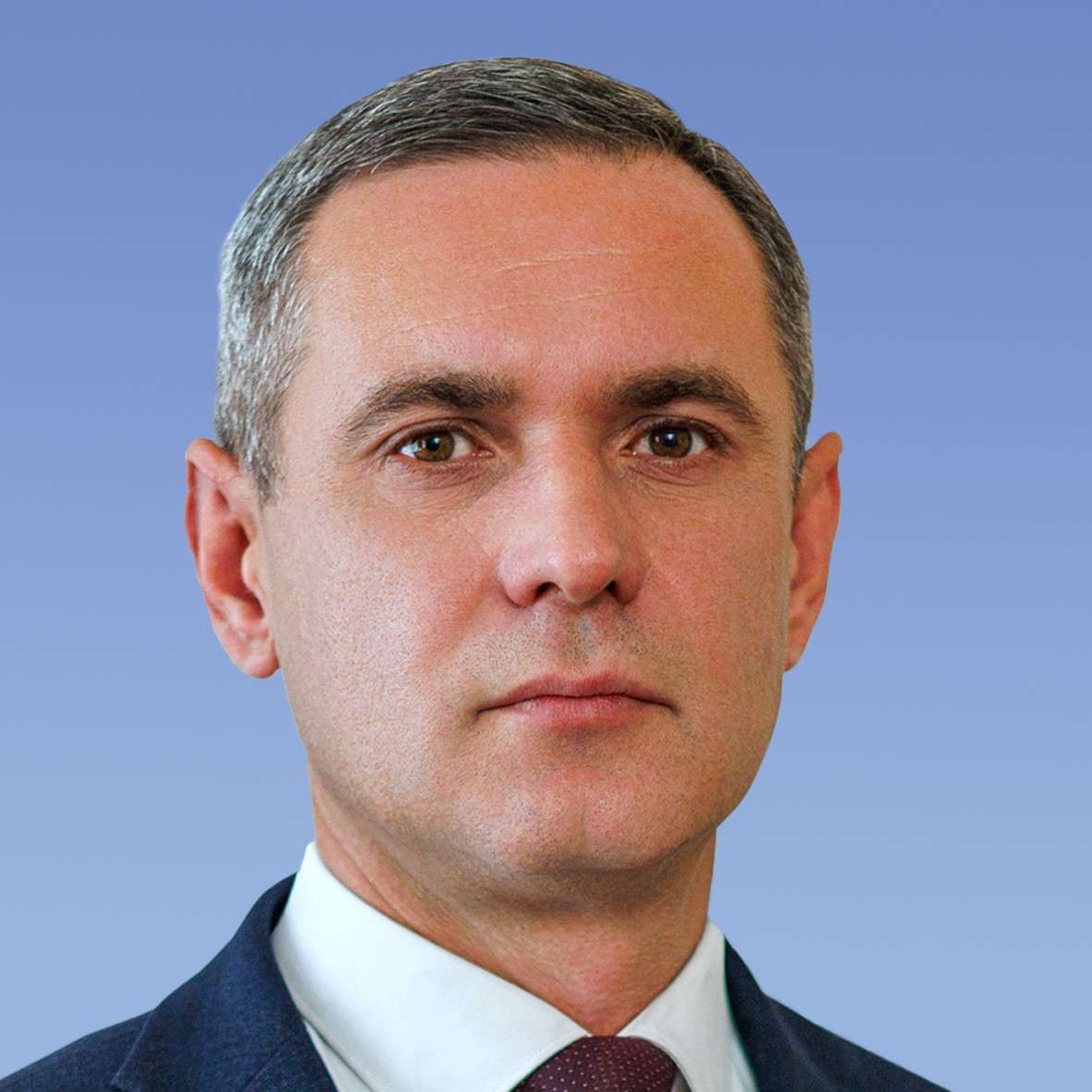 Малахов Максим Григорьевич