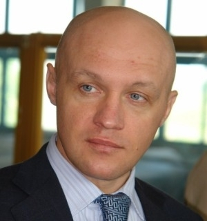 Кваша Александр Леонидович