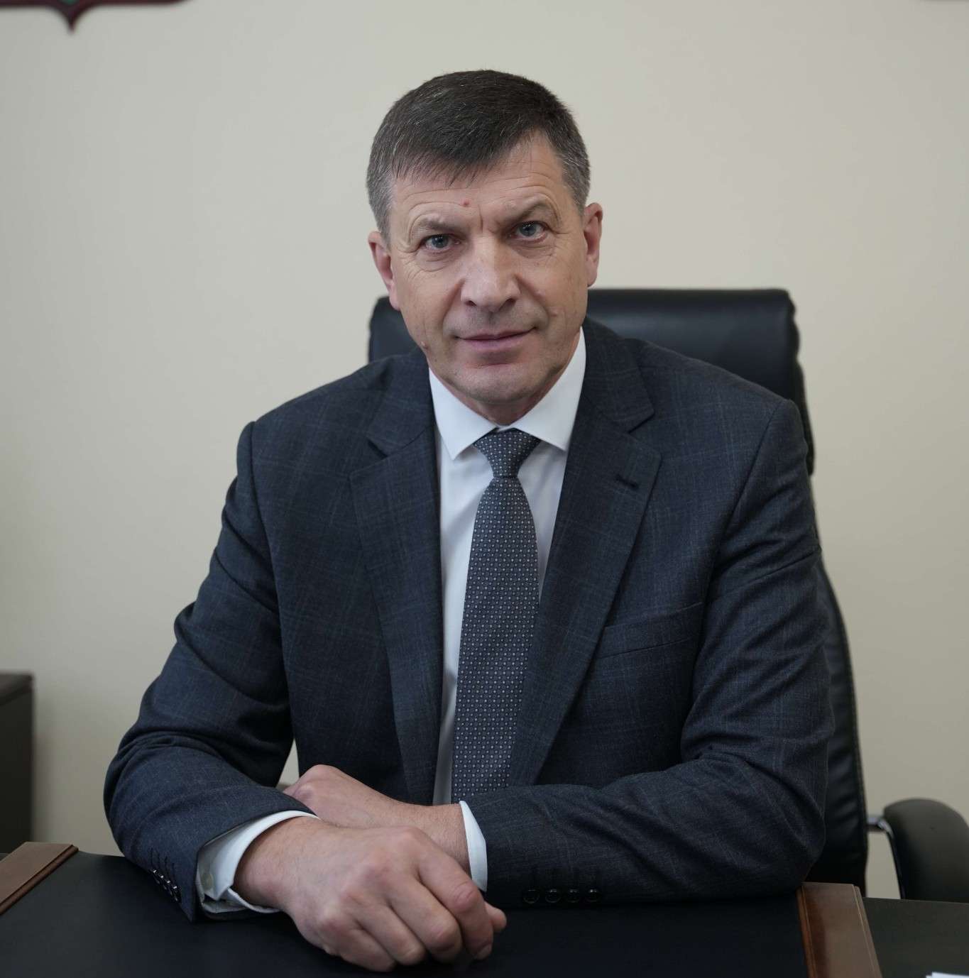 Архипов Владимир Владимирович