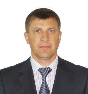 Архипов Владимир Владимирович