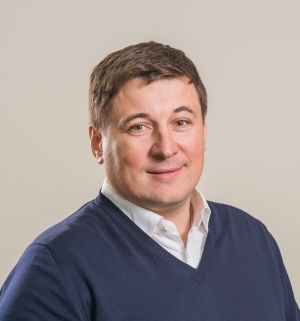 Пингасов Дмитрий Владимирович