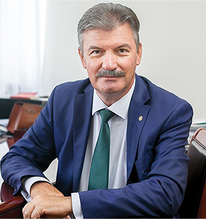 Титков Сергей Николаевич