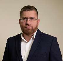 Фельдбуш Александр Владимирович