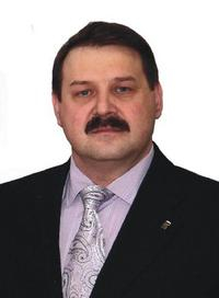 Костюков Владимир Николаевич