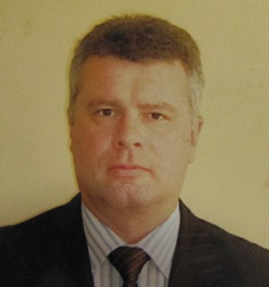 Шмидт Андрей Владимирович