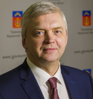 Губич Сергей Витальевич