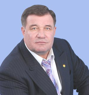 Сарафанов Алексей Сергеевич