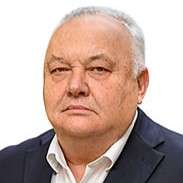 Ярошев Валерий Анатольевич