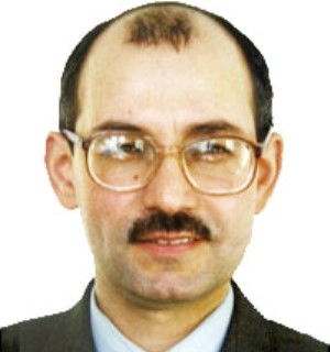 Садыков Артур Маратович