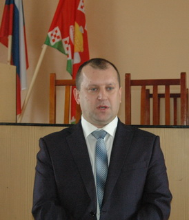 Силкин Роман Михайлович