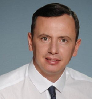 Галкин Александр Николаевич