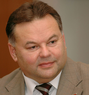 Лавейкин Александр Иванович