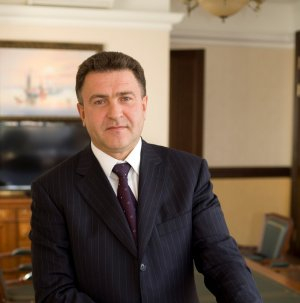 Шимкив Андрей Иванович
