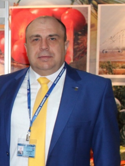 Дворников Максим Дмитриевич