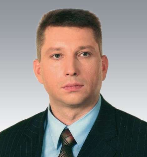 Сучков Андрей Александрович