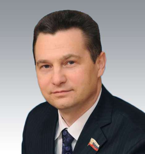 Шуварин Алексей Николаевич