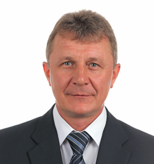 Толстых Сергей Викторович