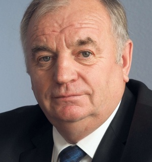 Чернышов Владимир Васильевич