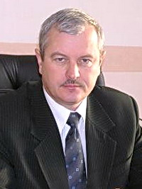 Татарников Константин Александрович